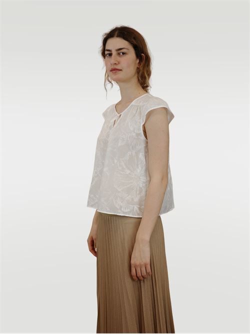 MOENA MARELLA SPORT | 2513161044200001